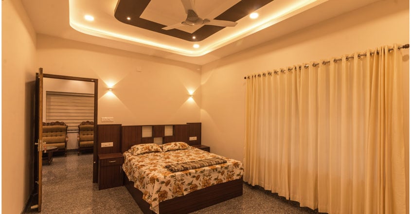 fusion-home-athani-bed fusion-home-athani-bed