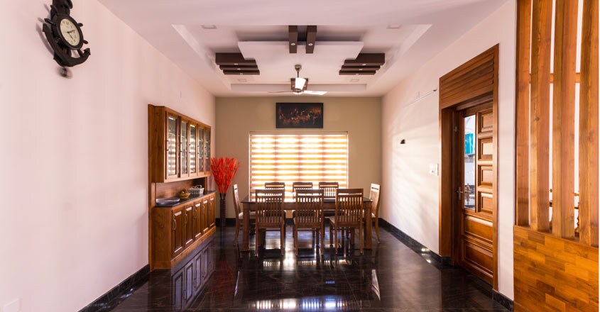 fusion-home-athani-dine fusion-home-athani-dine