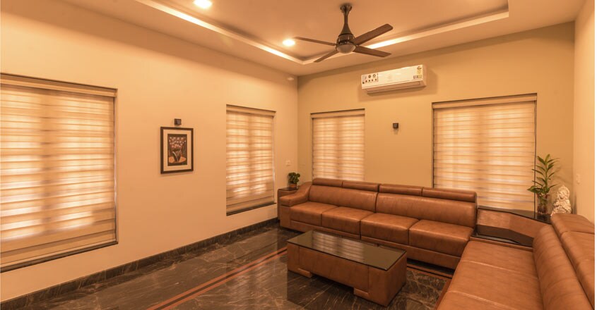 fusion-home-athani-formal fusion-home-athani-formal
