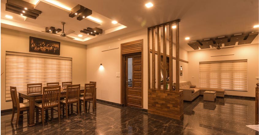 fusion-home-athani-hall fusion-home-athani-hall