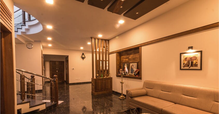 fusion-home-athani-living fusion-home-athani-living