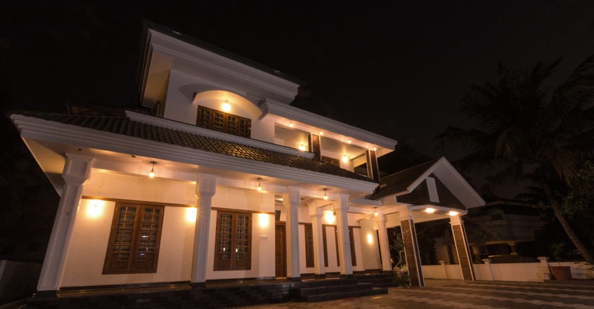 fusion-home-athani-night fusion-home-athani-night