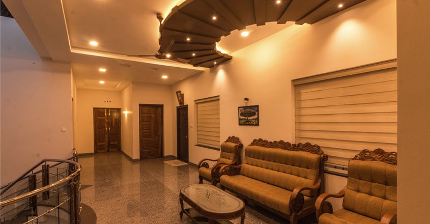 fusion-home-athani-upper-hall fusion-home-athani-upper-hall