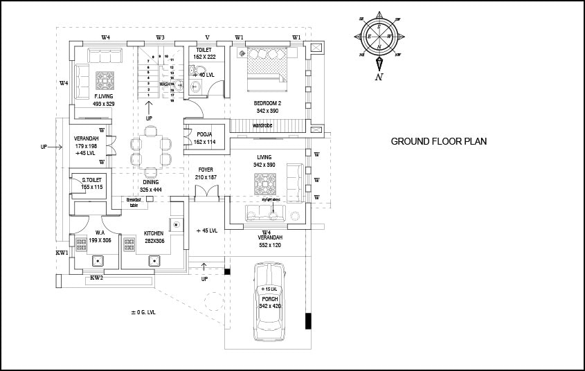 devdas-residence-ground-floor devdas-residence-ground-floor