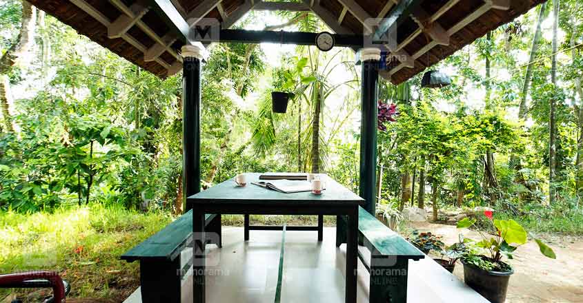 homestay-noolpuzha-wayanad-sitout homestay-noolpuzha-wayanad-sitout