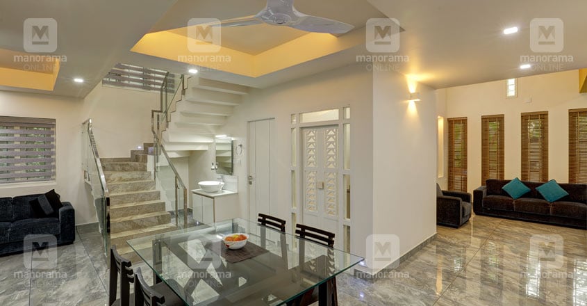 unique-house-thrissur-hall unique-house-thrissur-hall