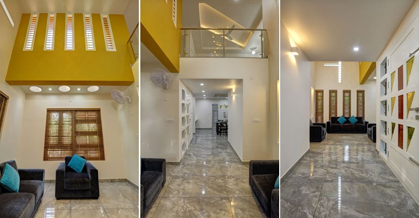 unique-house-thrissur-interior unique-house-thrissur-interior