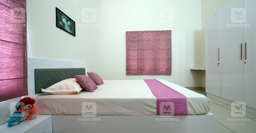 middle-class-house-manjeri-bed middle-class-house-manjeri-bed