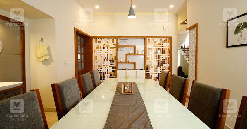 middle-class-house-manjeri-dine middle-class-house-manjeri-dine