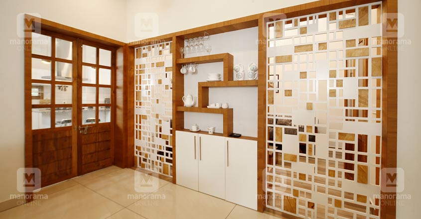 middle-class-house-manjeri-jali middle-class-house-manjeri-jali