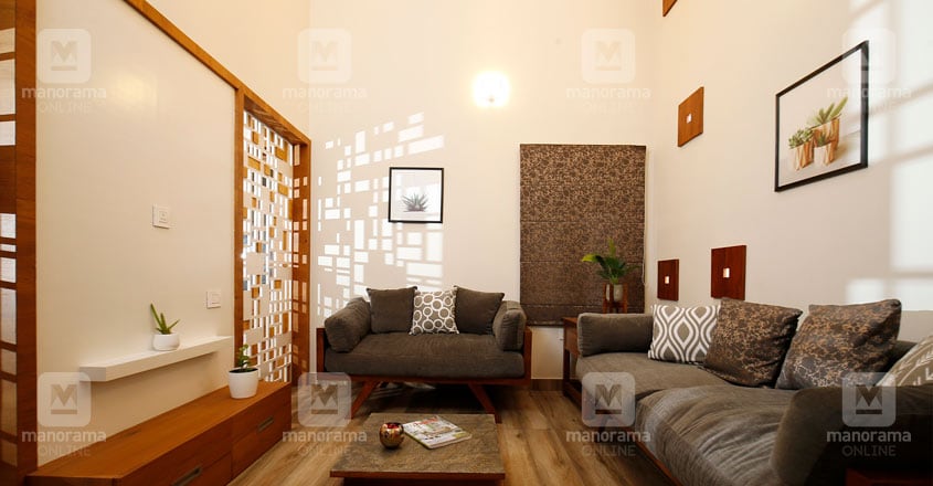 middle-class-house-manjeri-living middle-class-house-manjeri-living