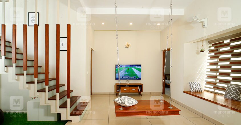 middle-class-house-manjeri-stair middle-class-house-manjeri-stair