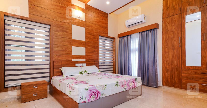 single-storeyed-home-nilambur-bed single-storeyed-home-nilambur-bed