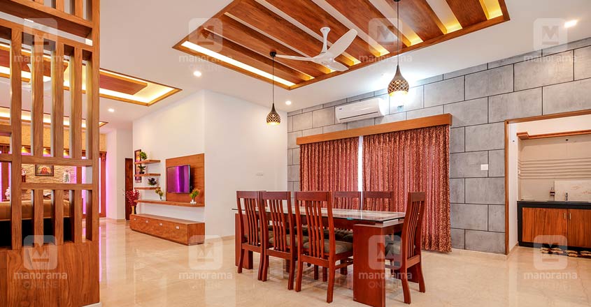 single-storeyed-home-nilambur-dine single-storeyed-home-nilambur-dine