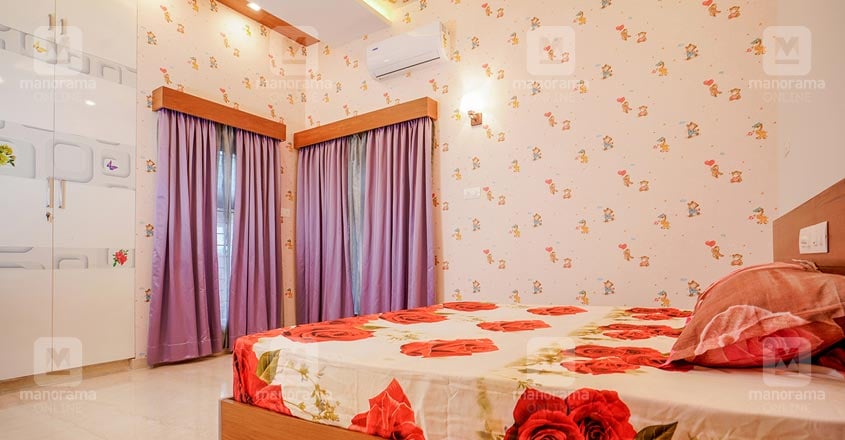 single-storeyed-home-nilambur-kids-bed single-storeyed-home-nilambur-kids-bed
