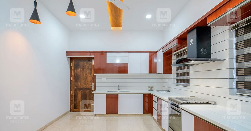 single-storeyed-home-nilambur-kitchen single-storeyed-home-nilambur-kitchen