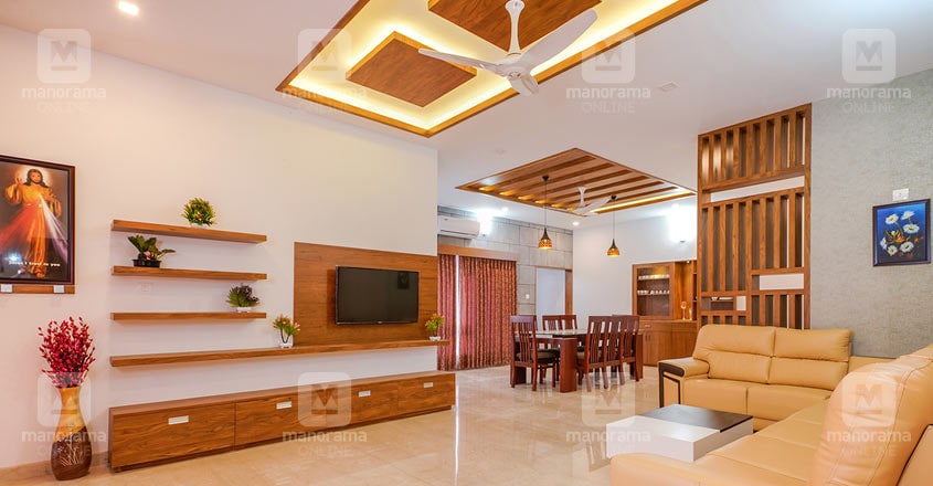 single-storeyed-home-nilambur-living single-storeyed-home-nilambur-living