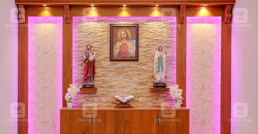 single-storeyed-home-nilambur-prayer single-storeyed-home-nilambur-prayer
