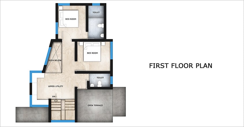4-cent-home-calicut-ff 4-cent-home-calicut-ff