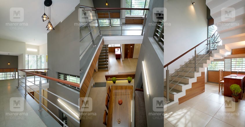 4-cent-home-calicut-inside 4-cent-home-calicut-inside