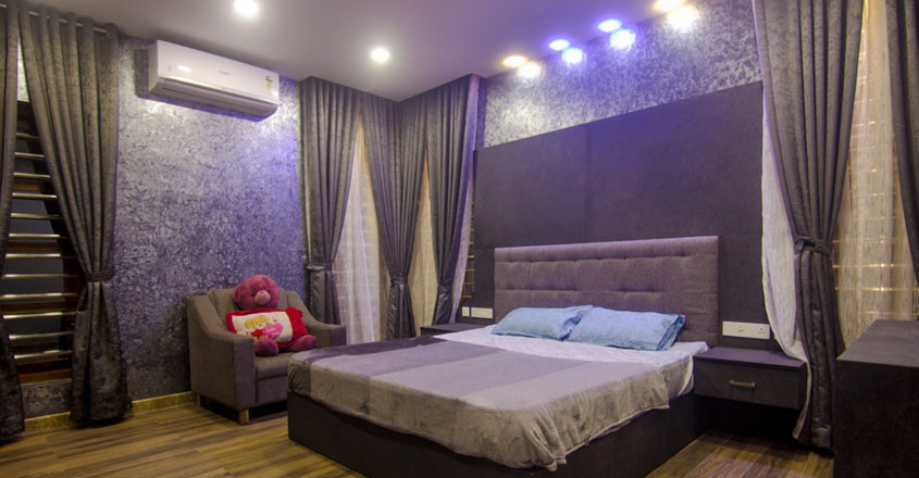 Thripunithara-home-bed Thripunithara-home-bed