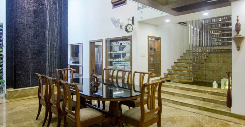 Thripunithara-home-dine Thripunithara-home-dine