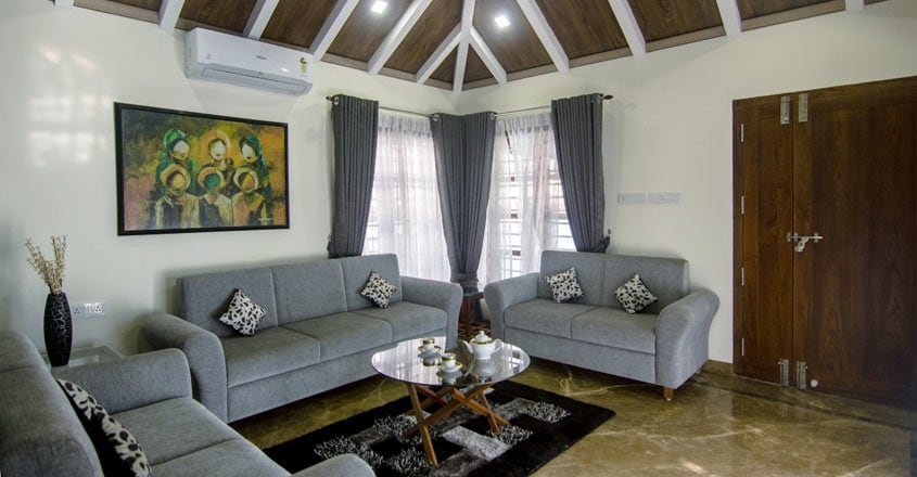 Thripunithara-home-living Thripunithara-home-living