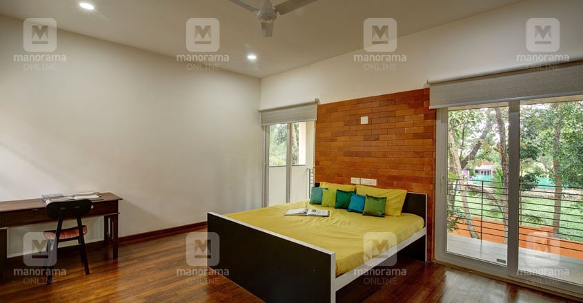 architect-own-house-bed architect-own-house-bed