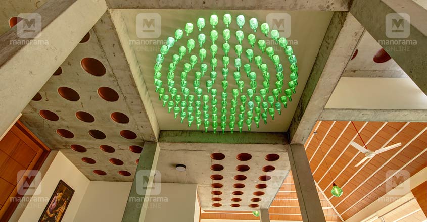 architect-own-house-ceiling architect-own-house-ceiling