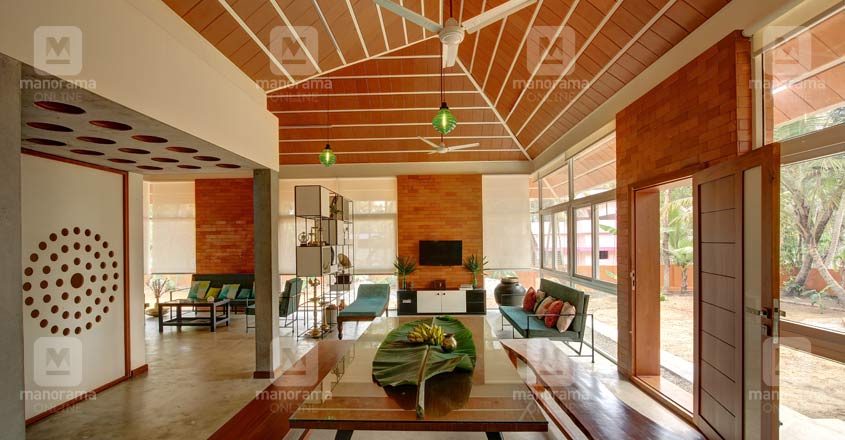 architect-own-house-dine architect-own-house-dine