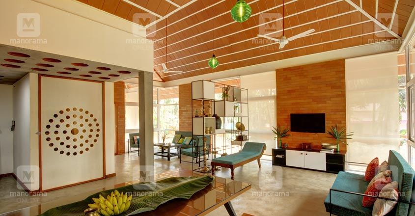 architect-own-house-hall architect-own-house-hall