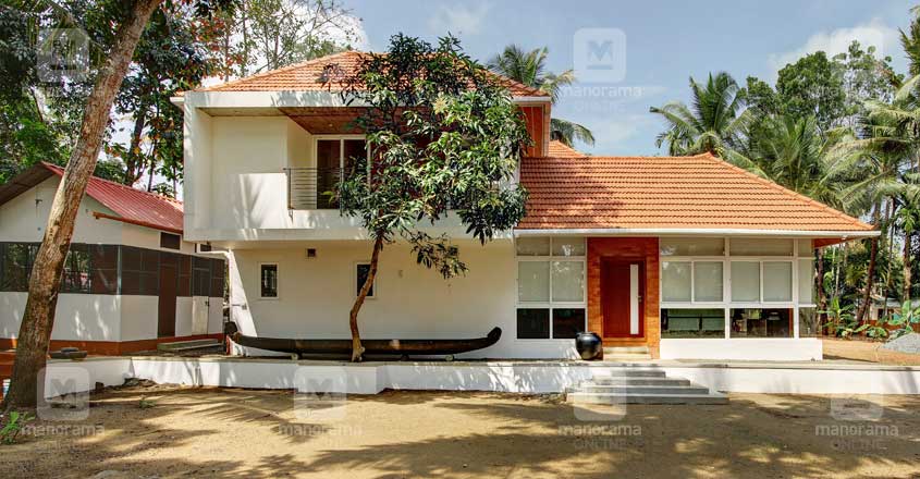 architect-own-house-kavalam architect-own-house-kavalam
