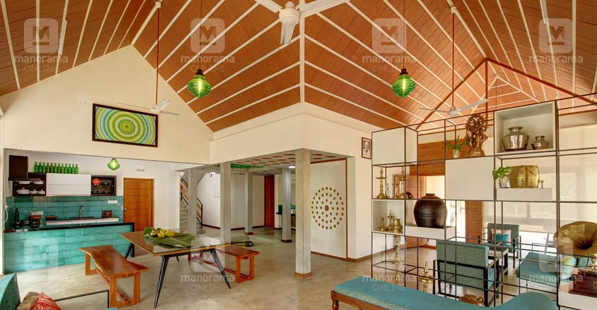 architect-own-house-living architect-own-house-living