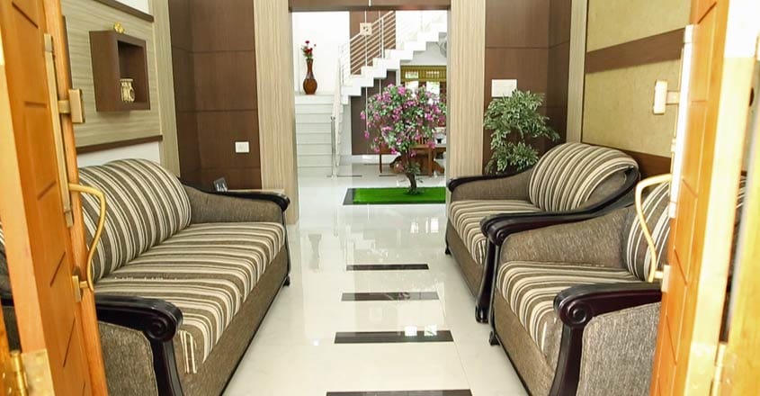 chettuva-house-living chettuva-house-living