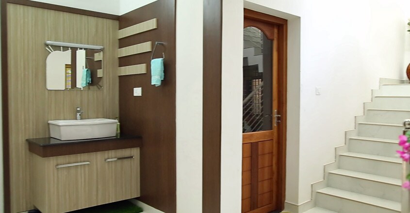 chettuva-house-wasdh chettuva-house-wasdh
