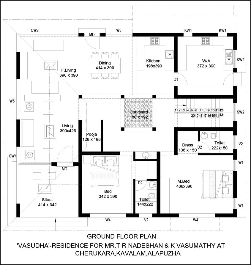 ground-floor ground-floor