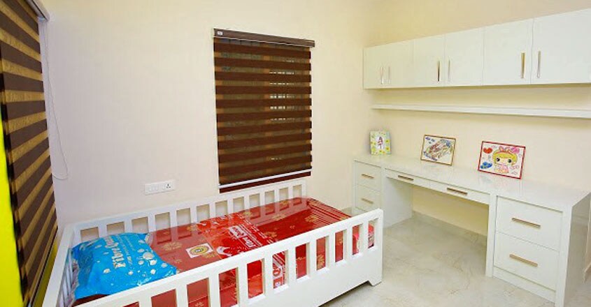 nri-home-kollam-bed nri-home-kollam-bed