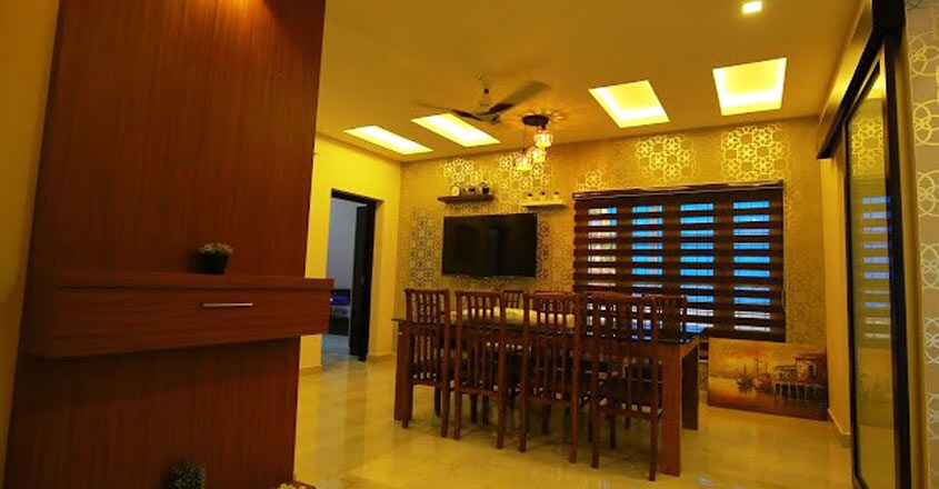 nri-home-kollam-dine nri-home-kollam-dine