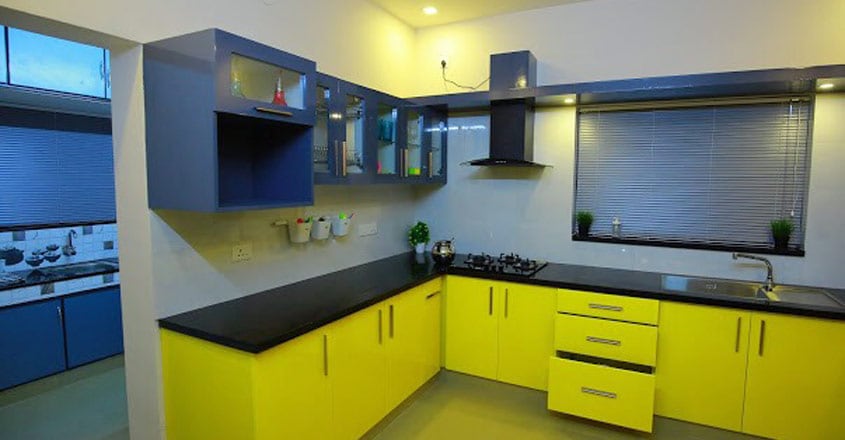 nri-home-kollam-kitchen nri-home-kollam-kitchen