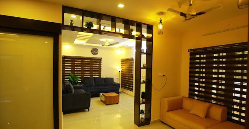 nri-home-kollam-living nri-home-kollam-living