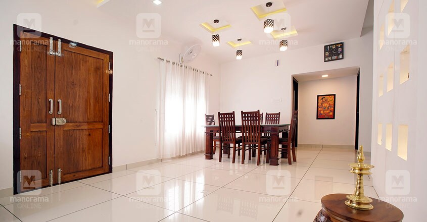 29-lakh-elevation-manjeri-hall 29-lakh-elevation-manjeri-hall