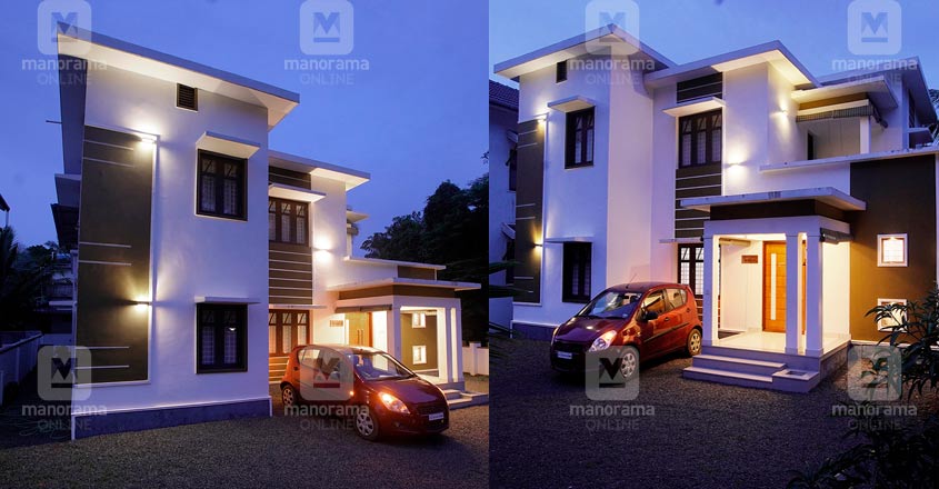 29-lakh-elevation-manjeri 29-lakh-elevation-manjeri