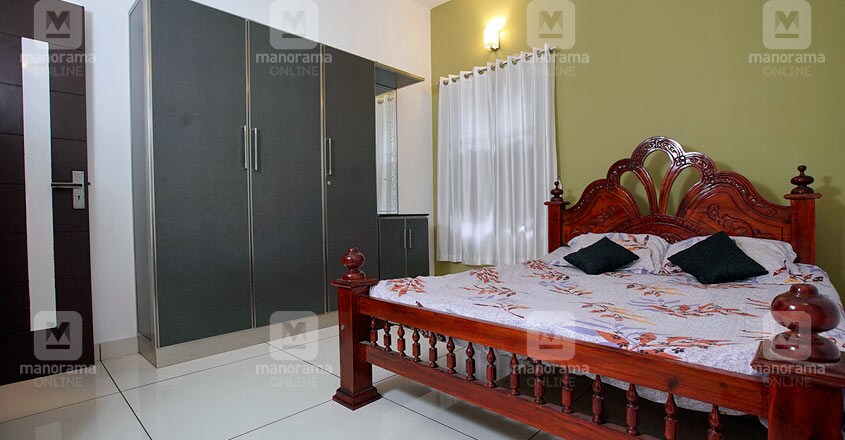 29-lakh-exterior-manjeri-bed 29-lakh-exterior-manjeri-bed