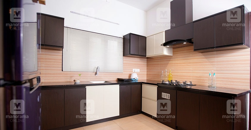 29-lakh-exterior-manjeri-kitchen 29-lakh-exterior-manjeri-kitchen