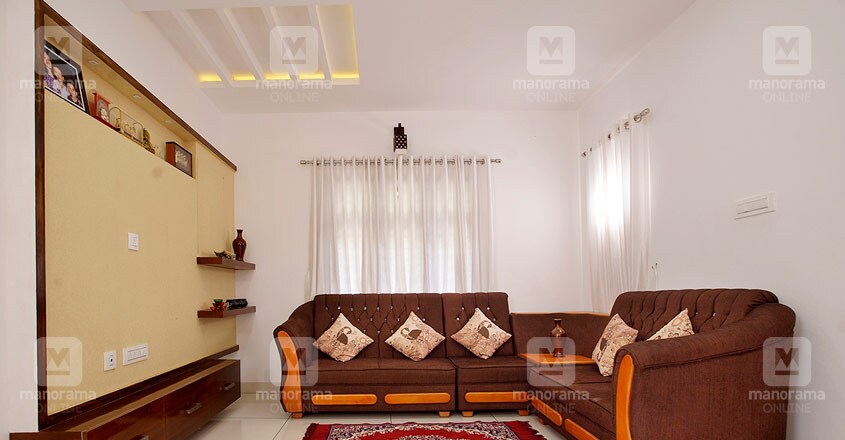 29-lakh-exterior-manjeri-living 29-lakh-exterior-manjeri-living
