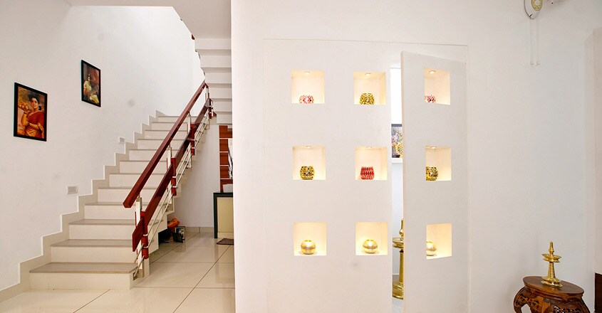 29-lakh-exterior-manjeri-pooja 29-lakh-exterior-manjeri-pooja