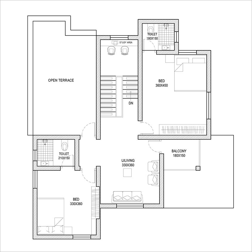 H:\d-personal\Shafiiq's\DRG\Rajaneesh nirman\NEW\CIELING Model (1) H:\d-personal\Shafiiq's\DRG\Rajaneesh nirman\NEW\CIELING Model (1)