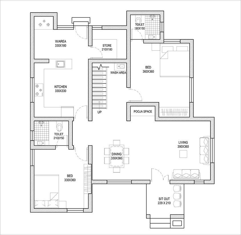 H:\d-personal\Shafiiq's\DRG\Rajaneesh nirman\NEW\CIELING Model (1) H:\d-personal\Shafiiq's\DRG\Rajaneesh nirman\NEW\CIELING Model (1)