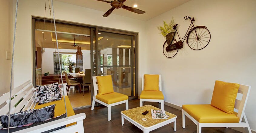 Nettoor-house-patio Nettoor-house-patio