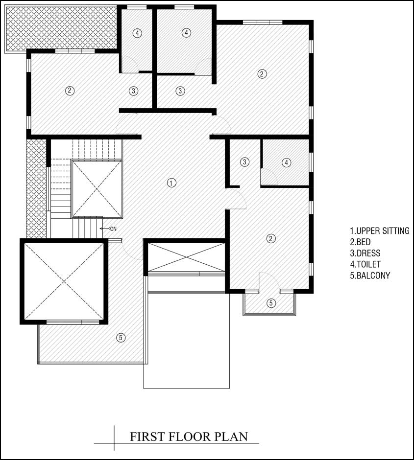 first-floor first-floor